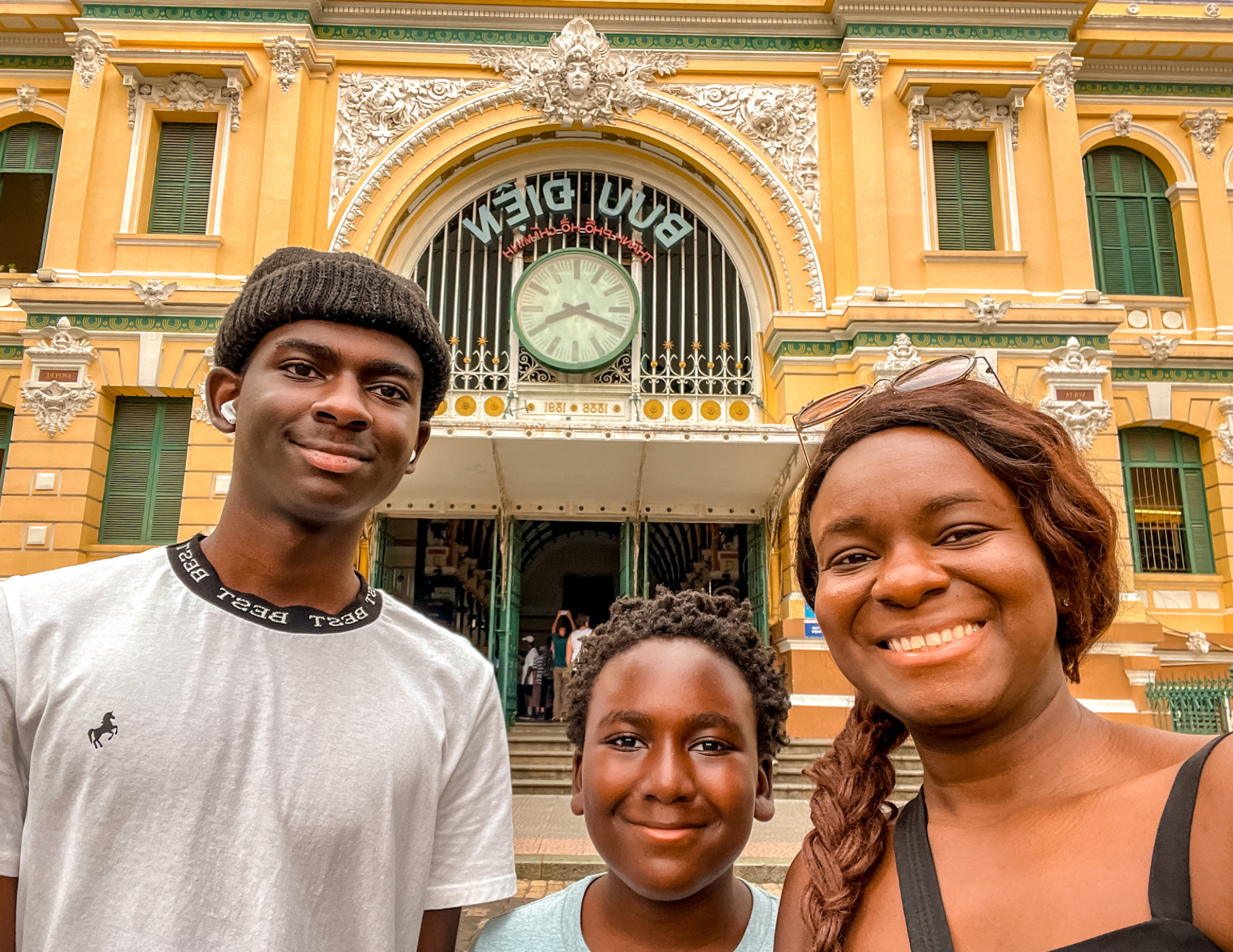 Using AI to Plan a Family Trip (17).png